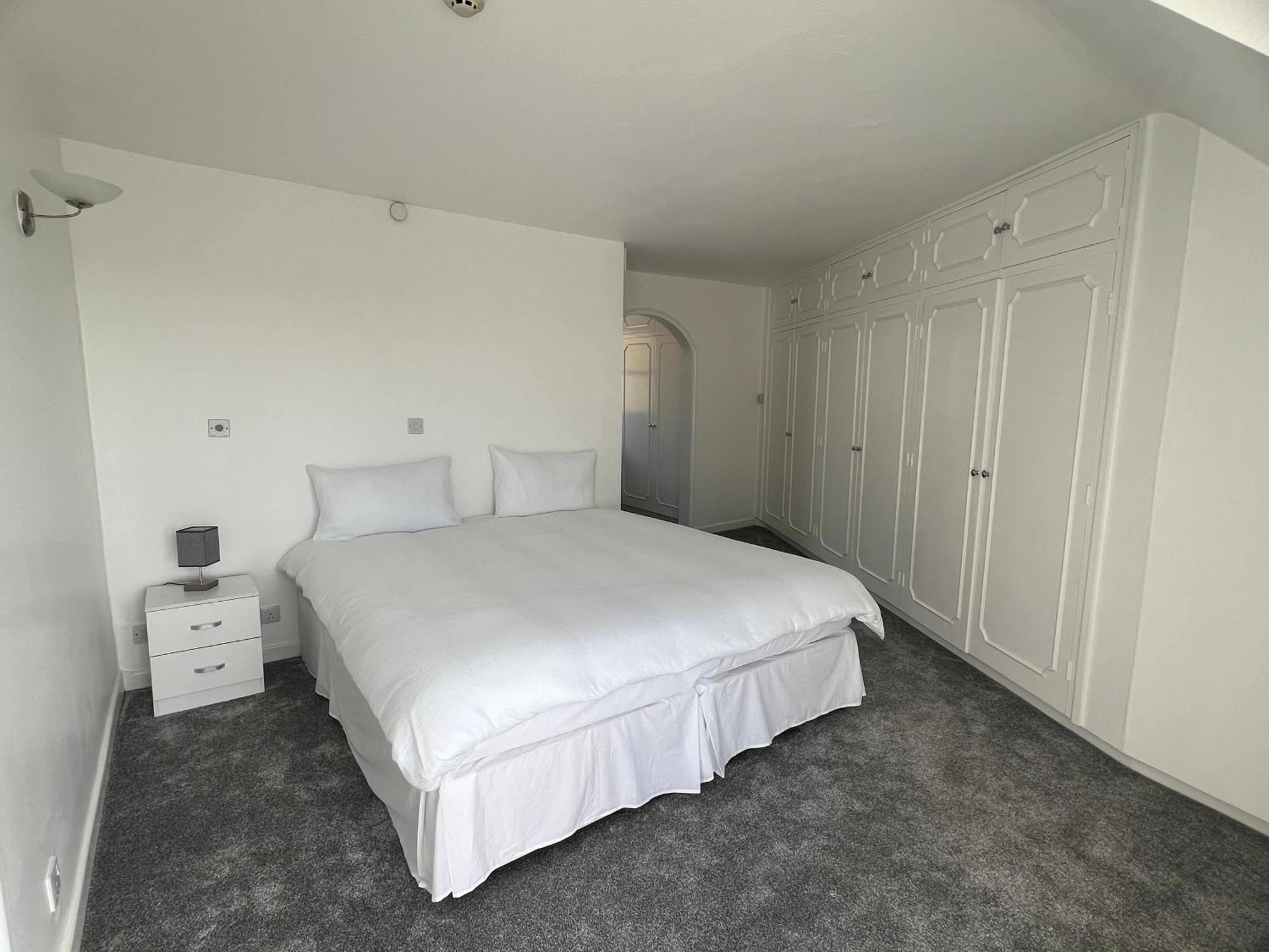 Seascale Hotel & Restaurant Gorey 외부 사진